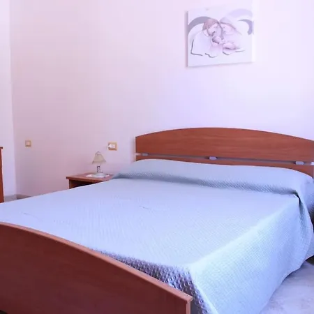 Cilento Casa Giuvino Apartament
